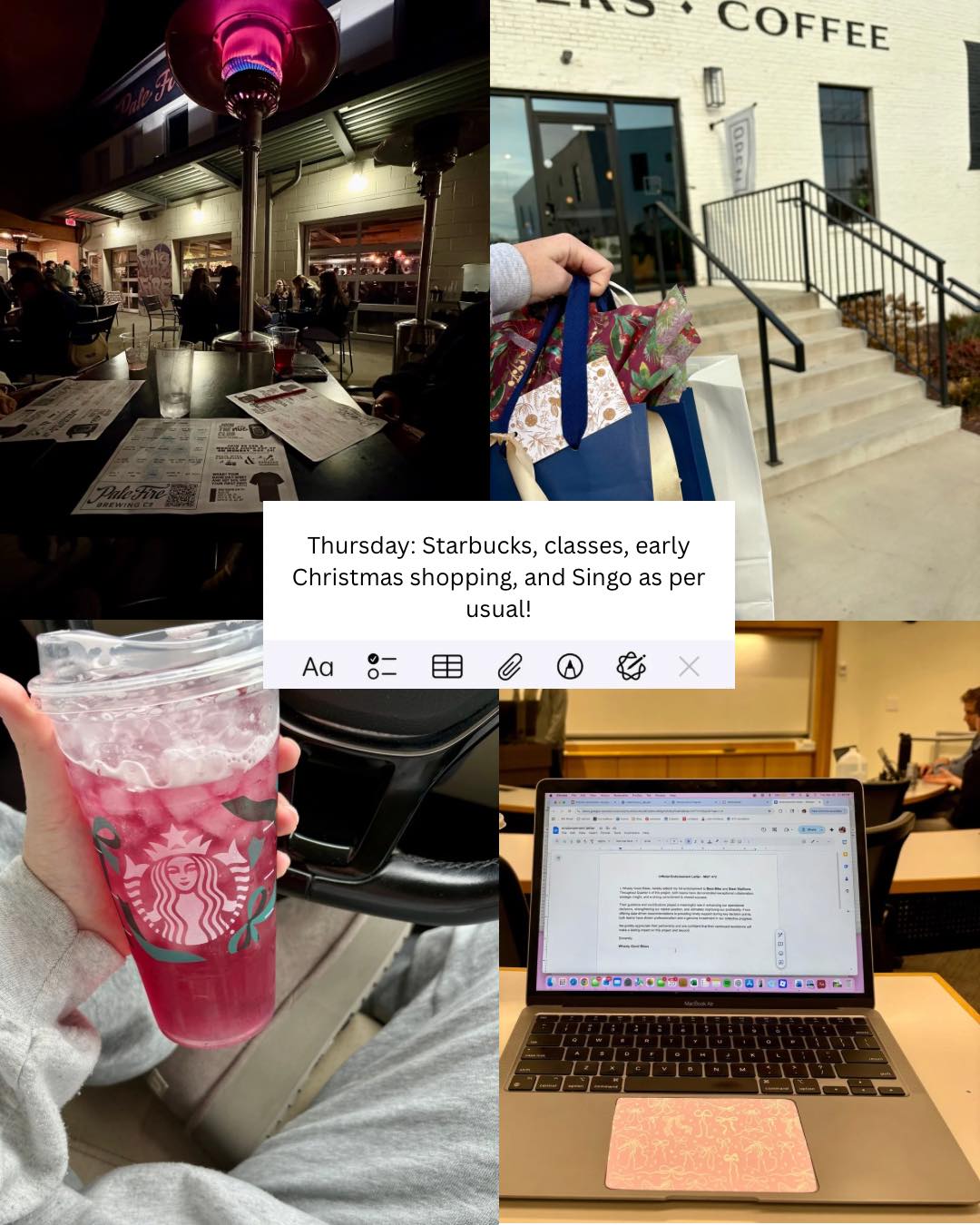 Office location